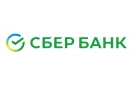 Банк Сбербанк России в Углегорском