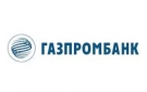 Банк Газпромбанк в Углегорском