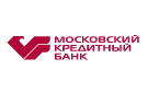 Банк Московский Кредитный Банк в Углегорском